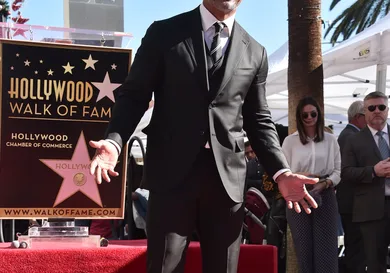 Alberto E. Rodriguez/Getty Images