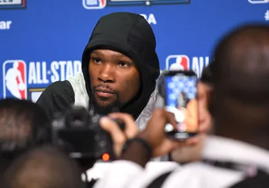 Jayne Kamin-Oncea/Getty Images