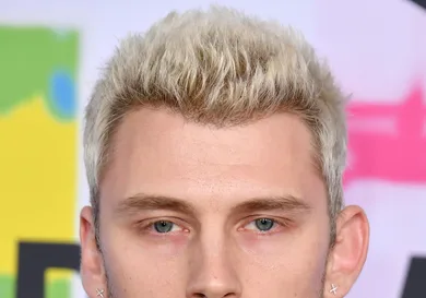 Image via Getty images