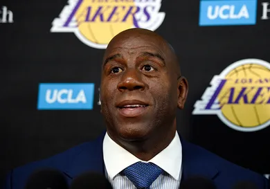 Kevork Djansezian/Getty Images