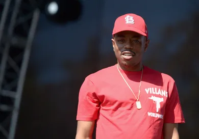 Matt Winkelmeyer/Getty Images