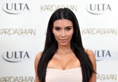 Jason Merritt/Getty Images