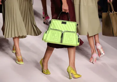 Andreas Rentz/Getty Images