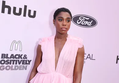 Leon Bennett / Stringer / Getty Images