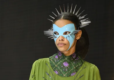 Daniele Venturelli/WireImage