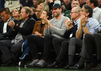 Stacy Revere/Getty Images