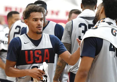 Ethan Miller/Getty Images