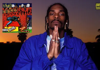 Jeffrey Mayer/WireImage/Getty Images