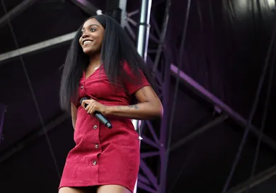 Taylor Hill/Getty Images