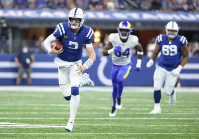 Andy Lyons/Getty Images