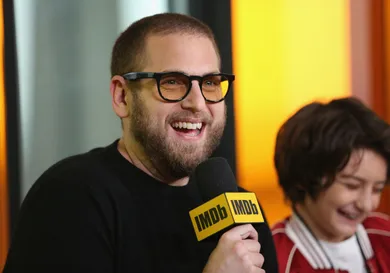 Rich Polk/Getty Images