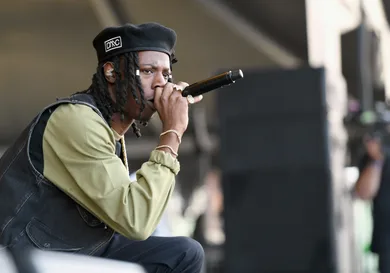 Roy Rochlin/Getty Images