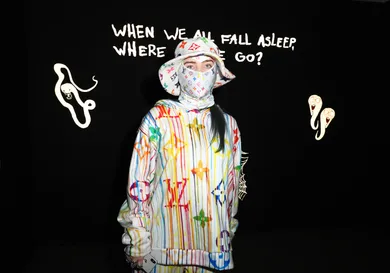 Joe Scarnici/Getty Images