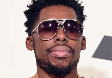 Jason Merritt/Getty Images