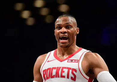 Emilee Chinn/Getty Images