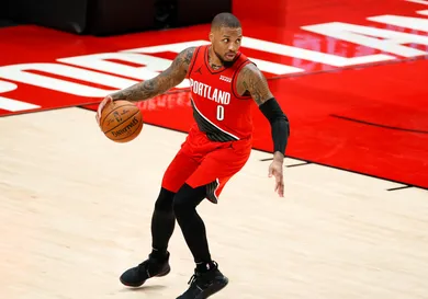 Steph Chambers/Getty Images