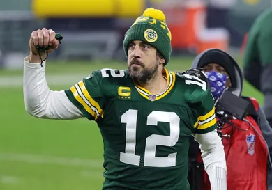 Stacy Revere/Getty Images