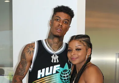 Maury Phillips/Getty Images