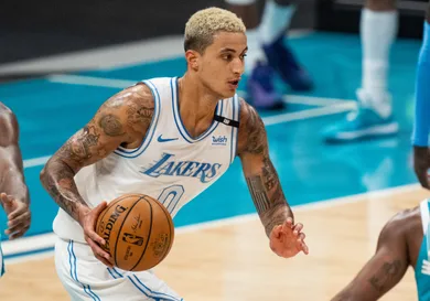 Jacob Kupferman/Getty Images