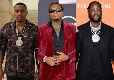 Pascal Le Segretain/Getty Images, Amy Sussman/Getty Images, Dimitrios Kambouris/Getty Images