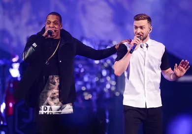 Stephen Lovekin/Getty Images