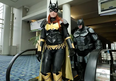 Chip Somodevilla/Getty Images