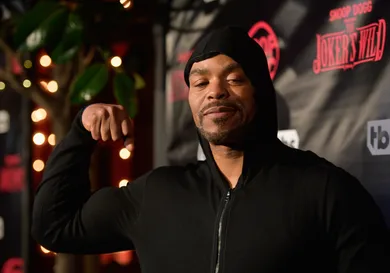 Matt Winkelmeyer/Getty Images