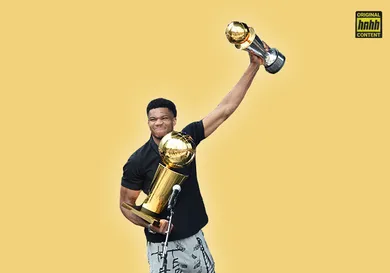 Patrick McDermott/Getty Images