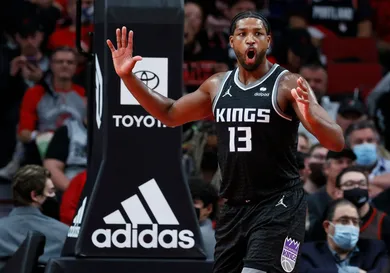 Steph Chambers / Staff / Getty Images