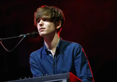 Karl Walter/Getty Images