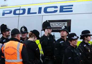 Jack Taylor/Getty Images