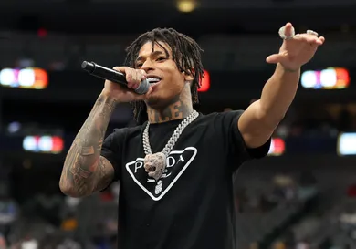 Andy Lyons / Staff / Getty Images