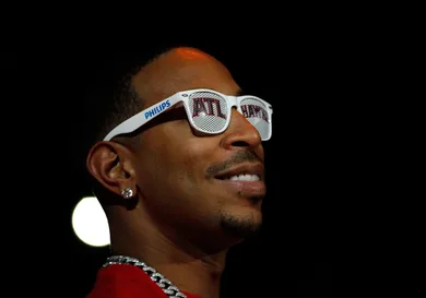 Kevin C. Cox/Getty Images