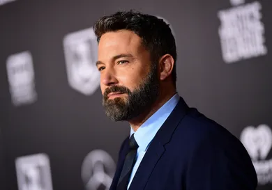 Emma McIntyre/Getty Images