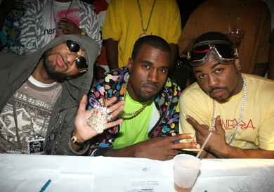 Johnny Nunez/WireImage/Getty Images