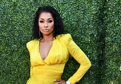 Emma McIntyre/Getty Images