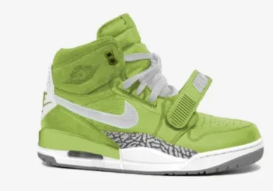 Image Via <a href='https://twitter.com/search?q=py_rates&src=typd' rel="nofollow noopener" target='_blank'>Py_Rates</a>