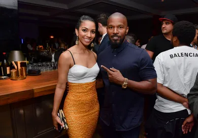 Matt Winkelmeyer/Getty Images