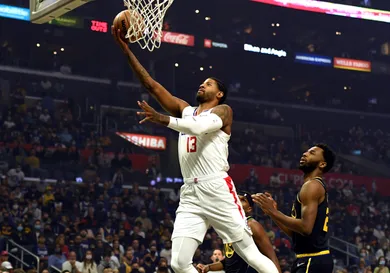 Kevork Djansezian/Getty Images