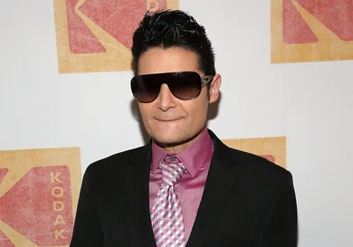 Photo by Phillip Faraone / Getty Images