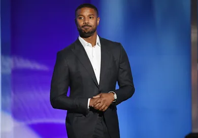 Kevin Winter/Getty Images for WarnerMedia