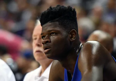 Ethan Miller/Getty Images