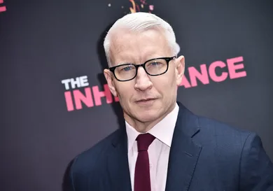 Steven Ferdman / Getty Images