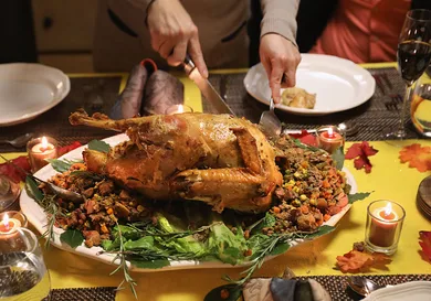 John Moore/Getty Images