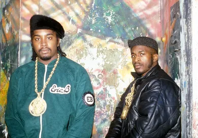 Michael Ochs Archives/Getty Images