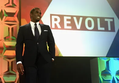 Larry Busacca/Getty Images