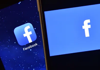 Carl Court/Getty Images