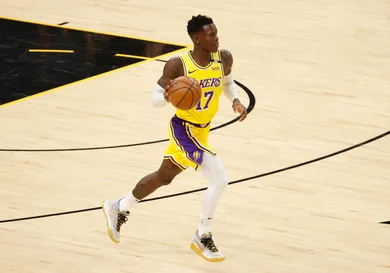 (Christian Petersen/Getty Images)