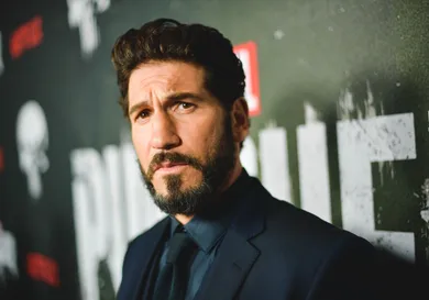 Matt Winkelmeyer/Getty Images