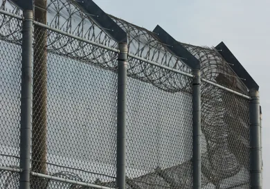 Anne-Marie Jackson/Toronto Star via Getty Images